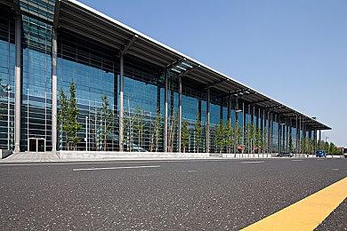 CDPR发布《夜城档案》第一集夜城简史 速度观看