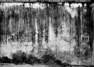 全新恋爱互动游戏《这个是真的喜欢！》发售 Steam国区39元